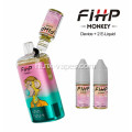 FIHP मंकी 30k पफ्स होलसेल वेप